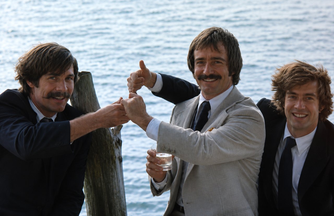 AndyCraigRobatwedding.jpg