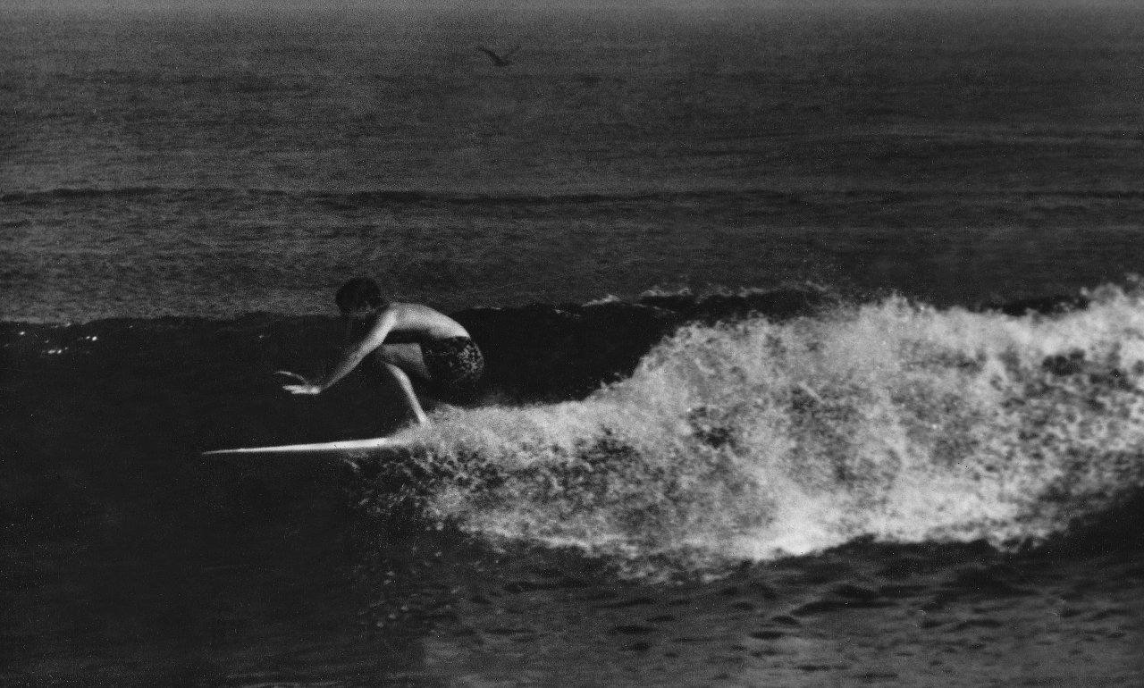 CKsurfingZuma.jpg