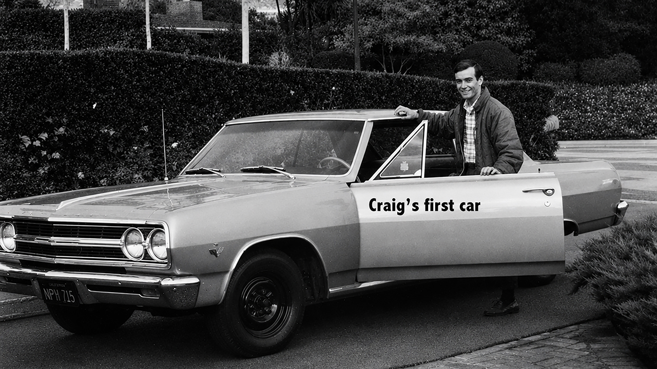 CraigandhisImpala.jpg