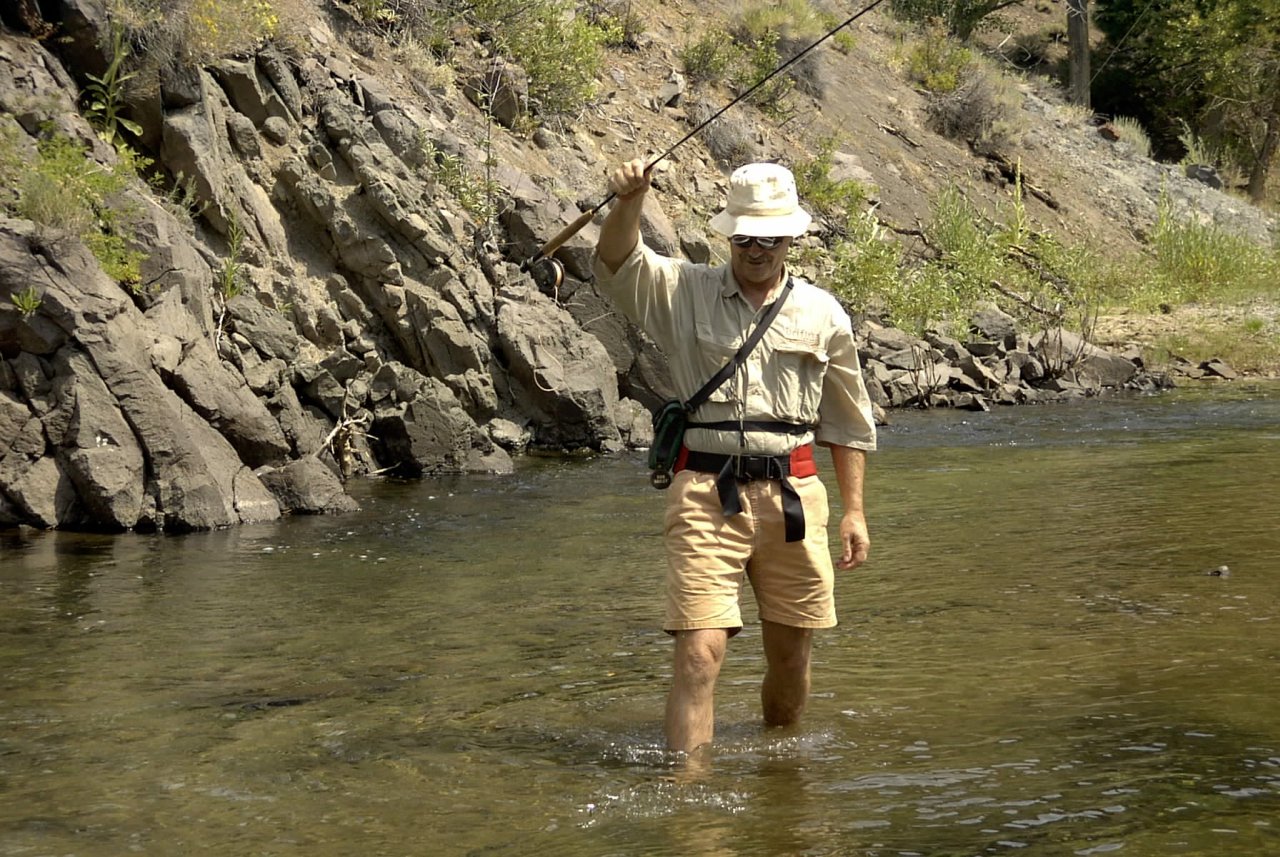 Craigfishing.jpg