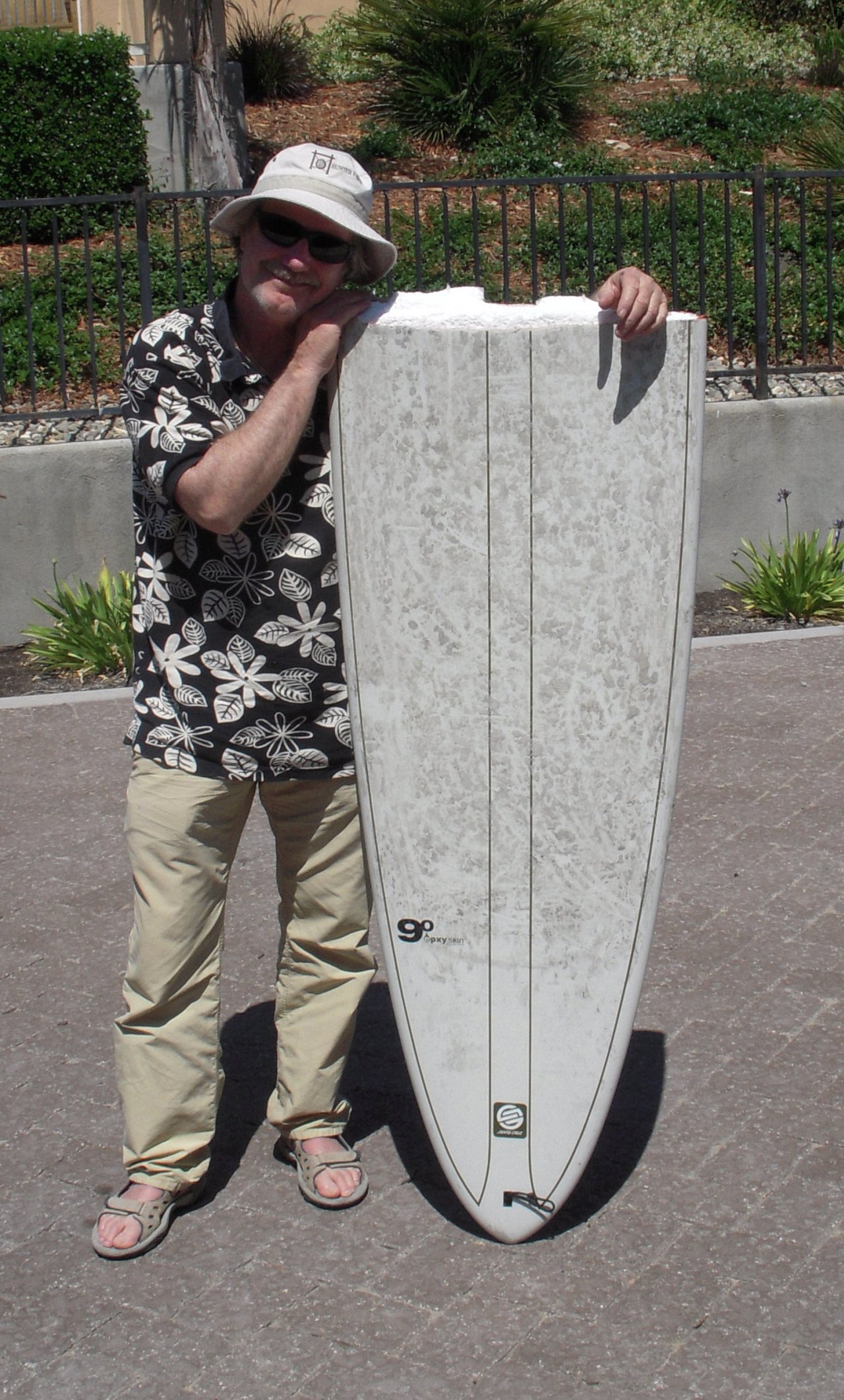 DSCN5669.jpg