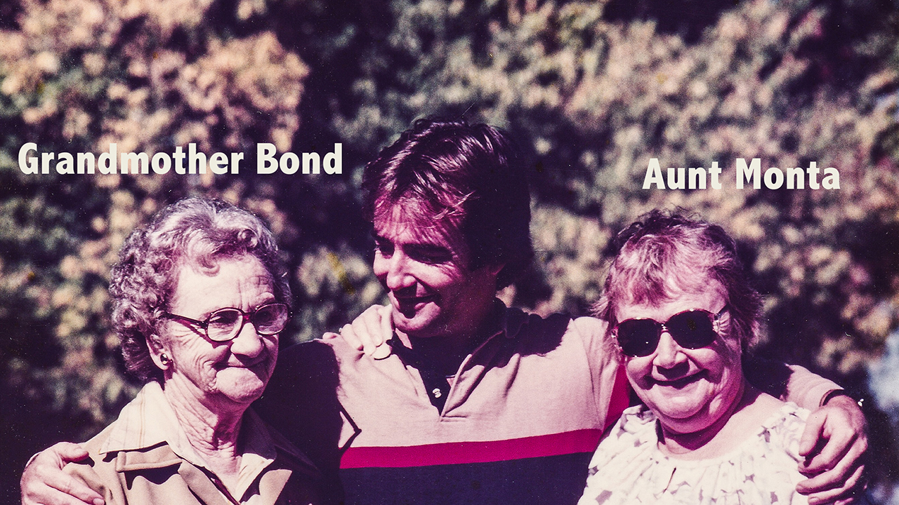 GrandmotherBondMontaandMe31.jpg