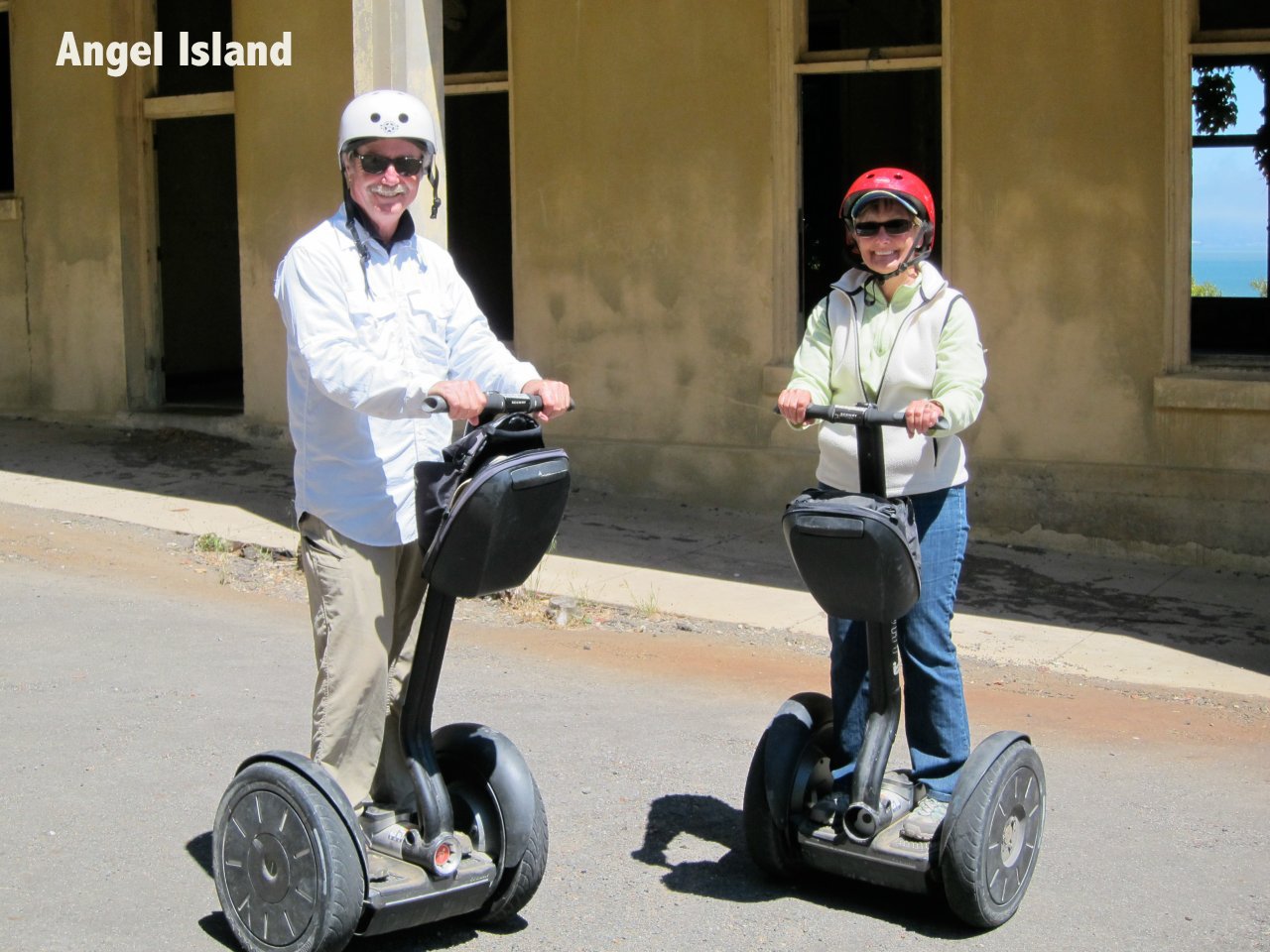 IMG00381.jpg
