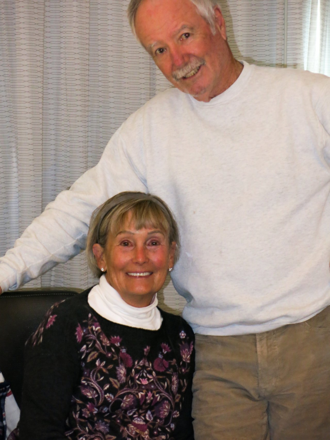 IMG2980.jpg