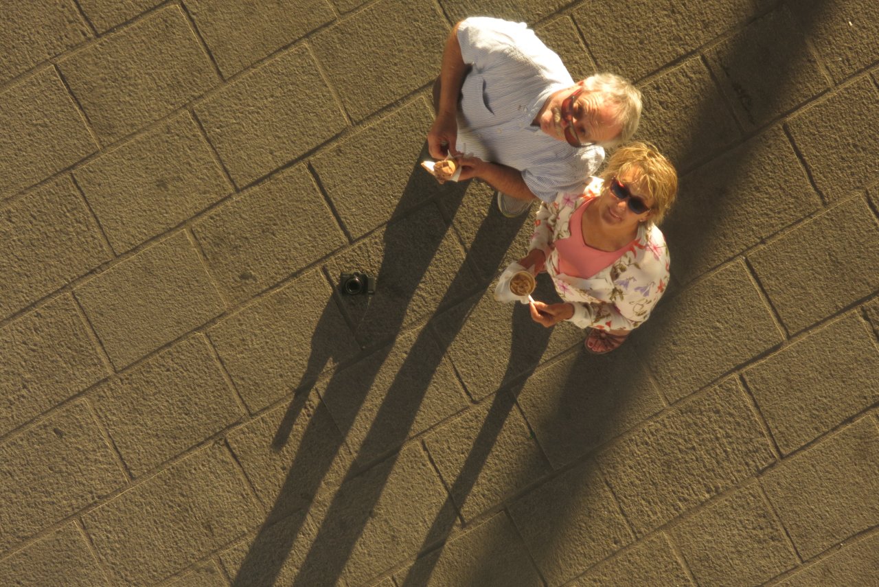 IMG7257.jpg