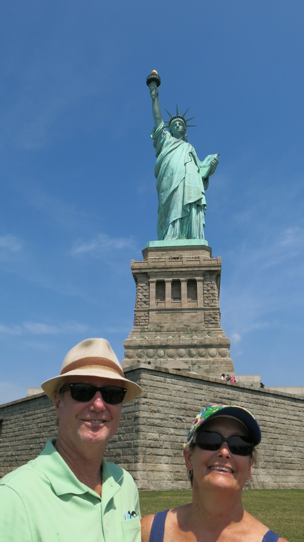 IMG8295.jpg
