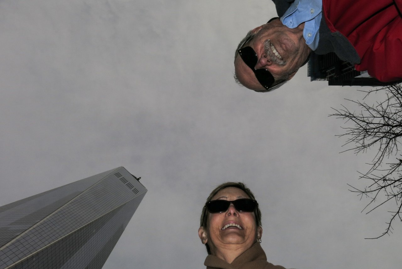 IMG8344.jpg