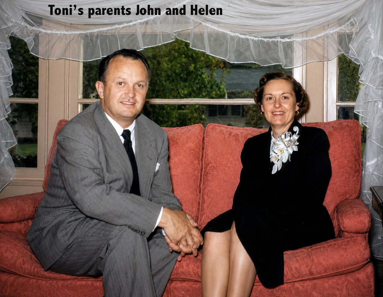JohnandHelen1.jpg