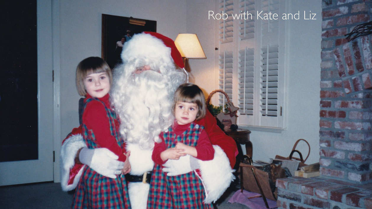 KateLizXmas21.jpg