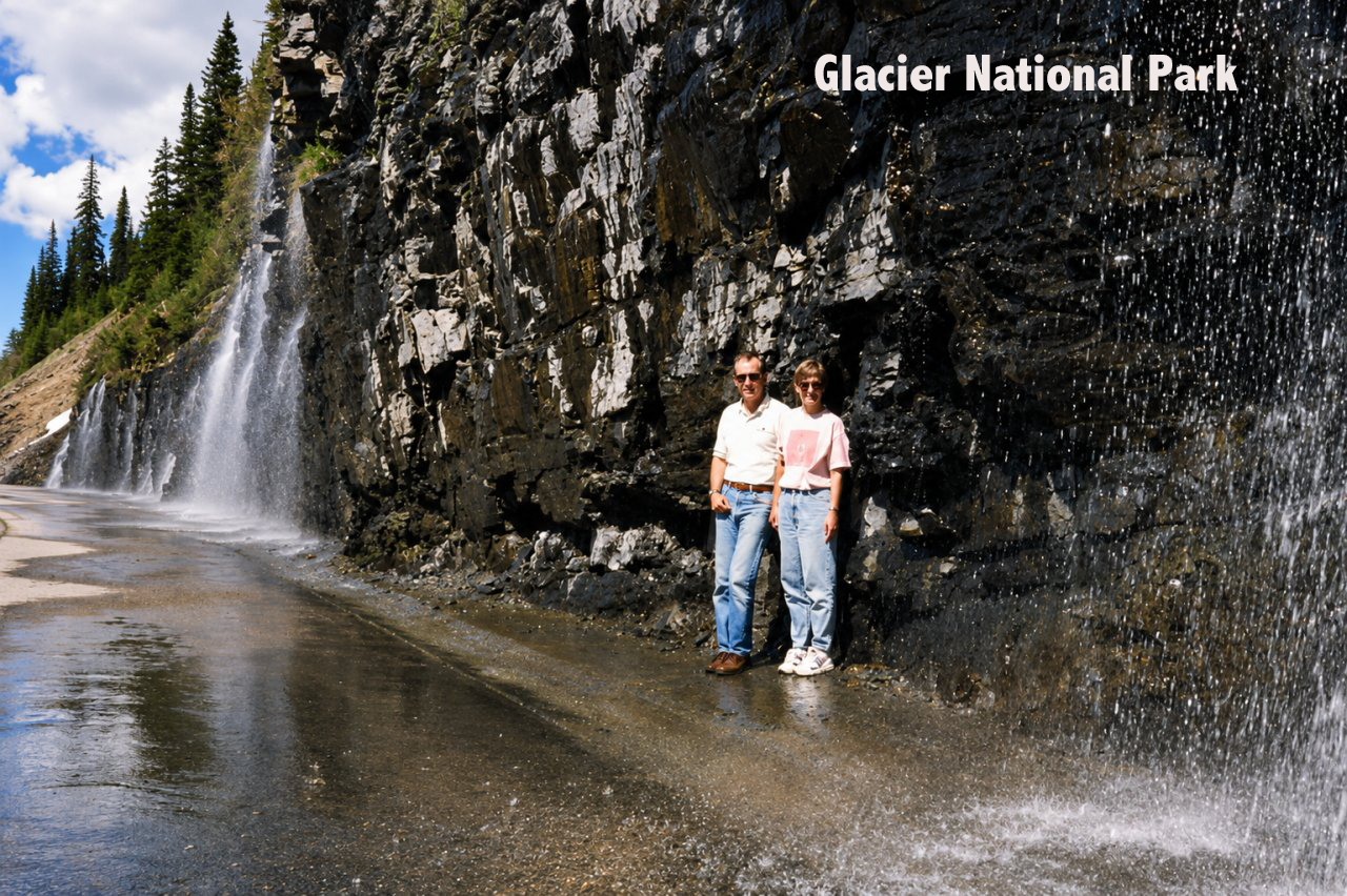 TTKCBKGlacierWeepingWall21.jpg