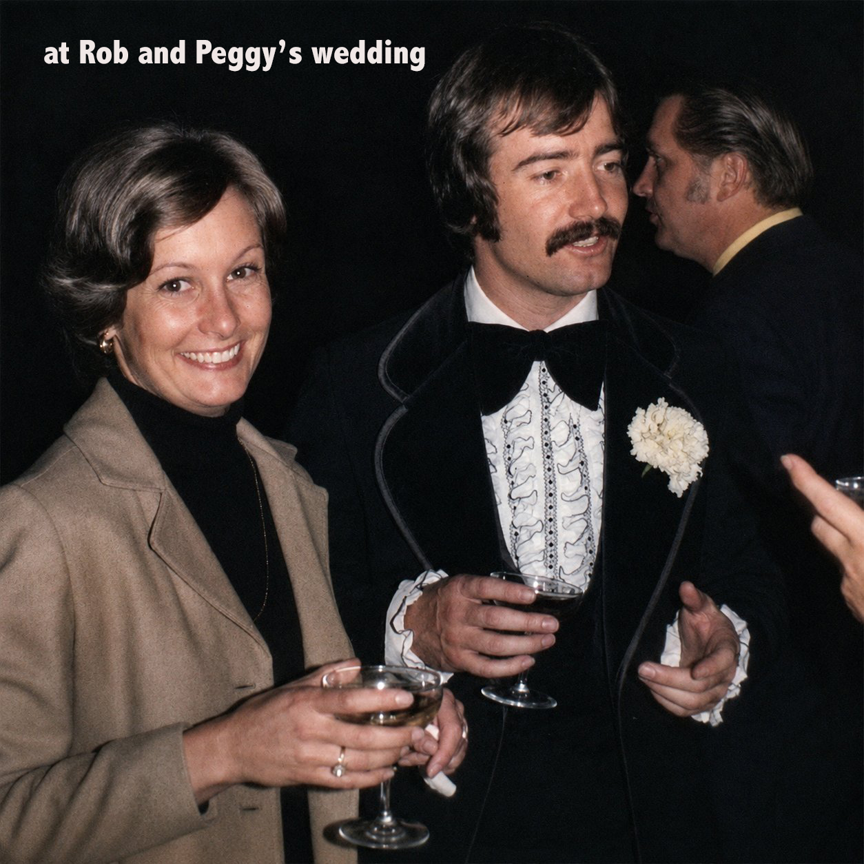 TnCatRobandPegswedding1.jpg