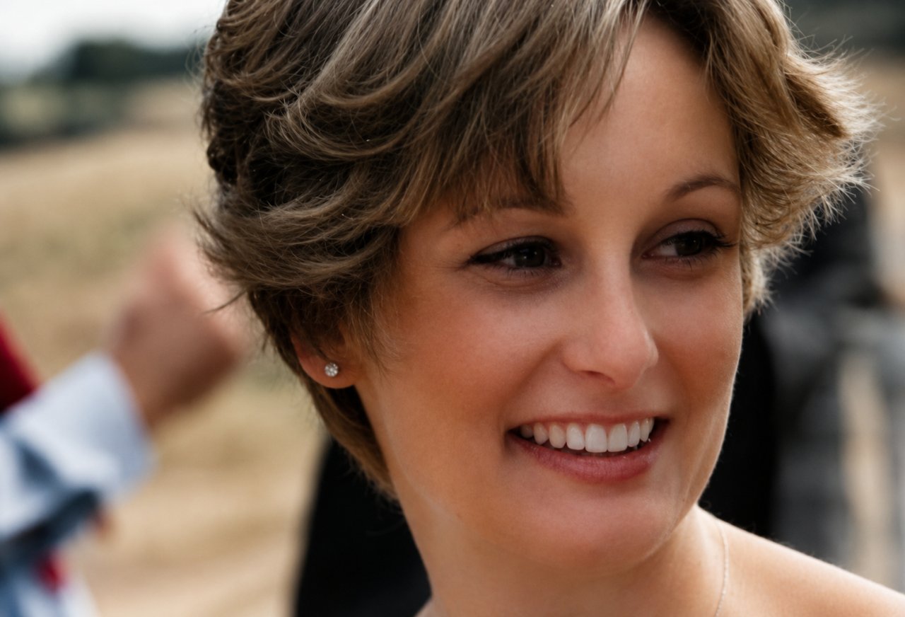 Toni.jpg