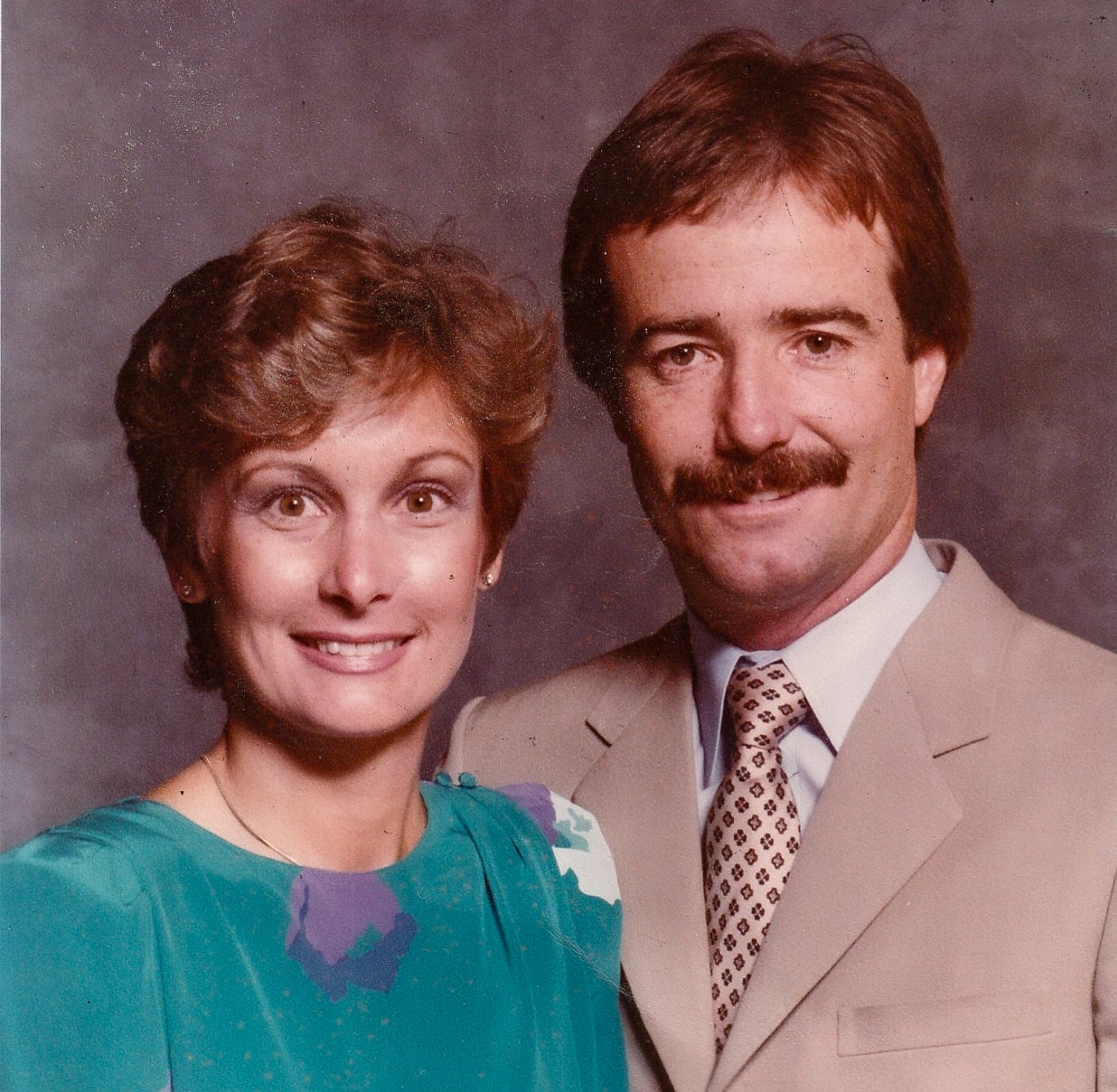 ToniandCraig.jpg