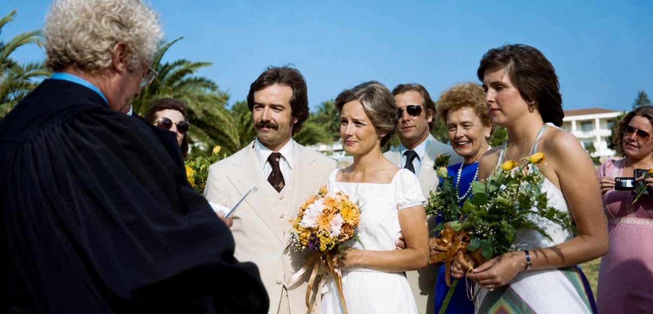 WeddingCeremonywithJudge.jpg