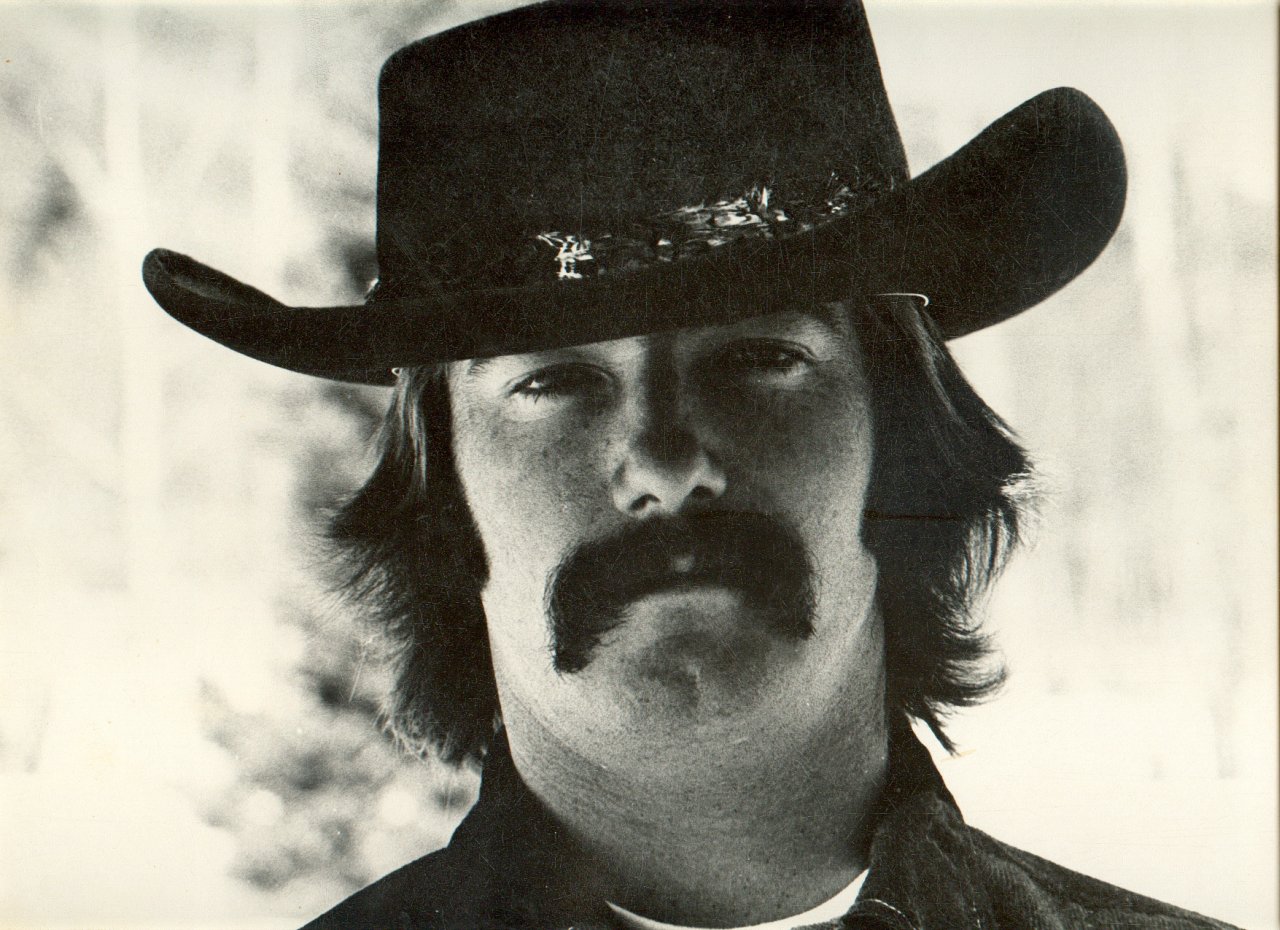 theoutlawKincaid.jpg